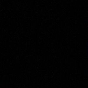 Meet your Posher, Lucy